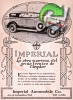 Imperial 1929 60.jpg